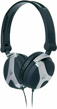 DJ Headphone AKG K 81 Dj - 1