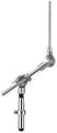 Yamaha CWH940 Support pour percussions
