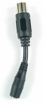 Напајајући кабл Digitech PS 4 BC - 1