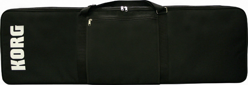 Keyboard bag Korg M50-61 Bag