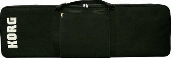 Keyboard bag Korg M50-61 Bag - 1