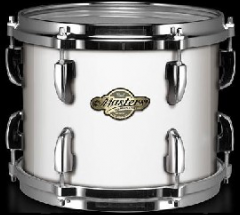 Tom-Tom, overgangsdrum Pearl MMP 1008 T 109 - 1