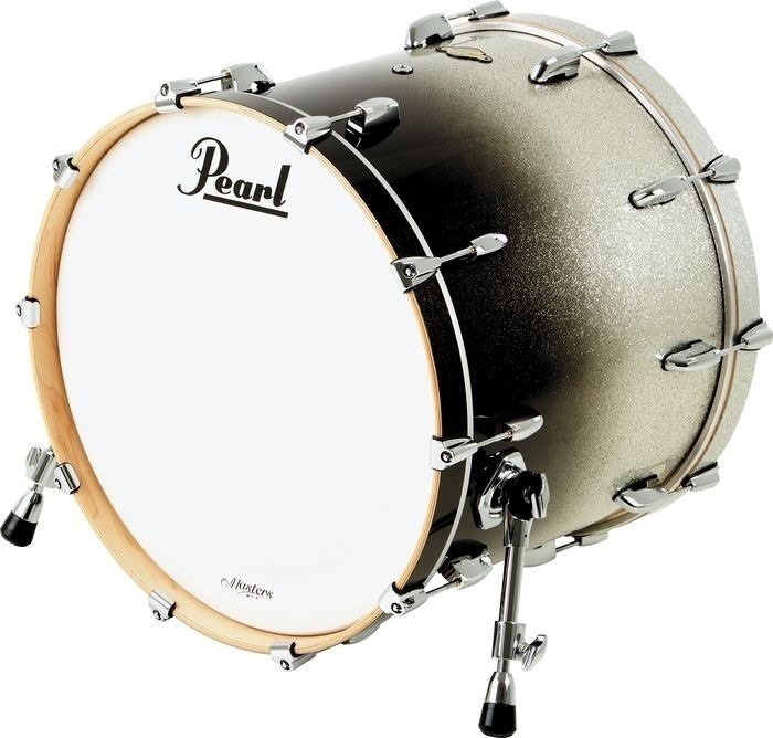 Basdrum Pearl MRP 2220 BX 109