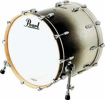 Basdrum Pearl MRP 2220 BX 109 - 1