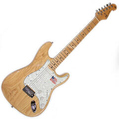 SX SST/ASH ASH NA SX SST/ASH ASH NA