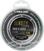 Fishing Line Prologic Density Snag & Shock Leader Clear 0,50 mm 100 m 13,6 kg Line