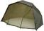 Bivvy-pussi / suoja Prologic Brolly Avenger 65 Brolly & Mozzy Front