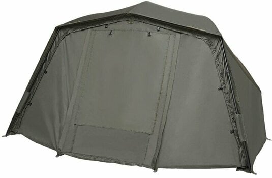 Палаткa Prologic Палатка Броли Avenger 65 Brolly System - 1