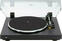 Casetofon Dual CS 458 EV Matt Black Casetofon