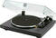 Platenspeler Dual CS 458 + Ortofon Super OM 5E Matt Black Platenspeler