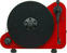 Gira-discos Pro-Ject VT-E BT Red