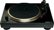 Reloop HiFi Turn 5 Black Hi-Fi Gramofon
