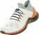 Silniční běžecká obuv
 UYN City Running White/Orange 36 Silniční běžecká obuv