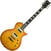 Elektrische gitaar ESP LTD EC-1000T Honey Burst Satin