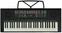 Keyboard bez dynamiky Pianonova YM568 Keyboard bez dynamiky