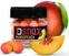 Pop up Delphin D Snax 8 mm 20 g Mango-Peach Pop up