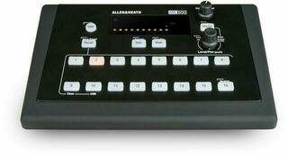 Компонент Allen & Heath ME-500