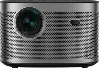 Proyector Xgimi Horizon Proyector