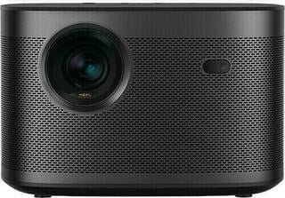 Proyector Xgimi Horizon Pro Proyector