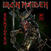 Disco de vinil Iron Maiden - Senjutsu (3 LP)