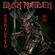 Iron Maiden - Senjutsu (Coloured) (3 LP) Disco de vinilo