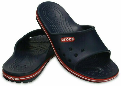 crocs crocband 2