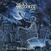 Płyta winylowa Witchery - Restless & Dead (Reissue) (LP)