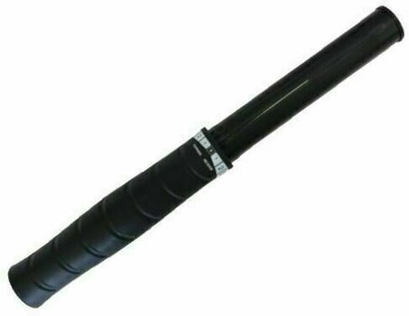 Pezzi di ricambio Talamex 85804113 Tiller Telescopic All models as from 2017 - 1