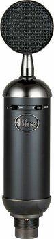 Microfon cu condensator pentru studio Blue Microphones Spark SL Microfon cu condensator pentru studio - 1
