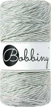 Cord Bobbiny Macrame Cord 3 mm 100 m Marble Cord - 1