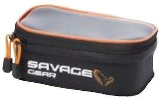 Savage Gear WPMP Lurebag S 1.4L