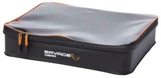Savage Gear WPMP Lurebag XL 12L
