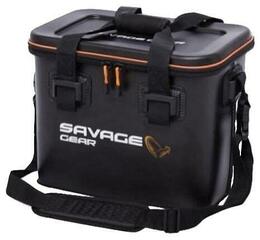 Savage Gear WPMP Lure Carryall L 24L