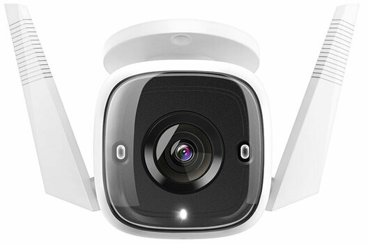Kamerowy system Smart TP-Link Tapo C310 Wi-Fi - 1