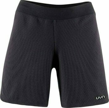 Tekaške kratke hlače
 UYN Marathon Running Blackboard XL Tekaške kratke hlače - 1