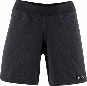 Pantaloni scurți de alergare
 UYN Marathon Running Blackboard Pantaloni scurți de alergare - 1