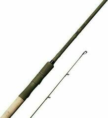 Spinnrute Savage Gear SG4 Shore Game Angelrute 2,74 m 5 - 18 g 2 Teile
