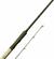 Savage Gear SG4 Shore Game Rod 2,46 m 7 - 21 g 2 parts