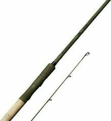 Pike Rod Savage Gear SG4 Shore Game Rod 2,46 m 7 - 21 g 2 parts (Pre-owned)