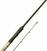 Pike Rod Savage Gear SG4 Shore Game 2,46 m 7 - 21 g 2 parts (Damaged)