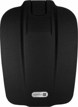 Support de voiture Connect IT InCarz Support de voiture - 1