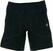 Pantalones cortos para correr UYN Run Fit Blackboard L Pantalones cortos para correr