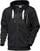 Hanorac Savage Gear Hanorac Simply Savage Raw Zip Hoodie 2XL