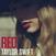 Zenei CD Taylor Swift - Red (CD)