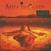 Hanglemez Alice in Chains Dirt (Remastered) (LP)