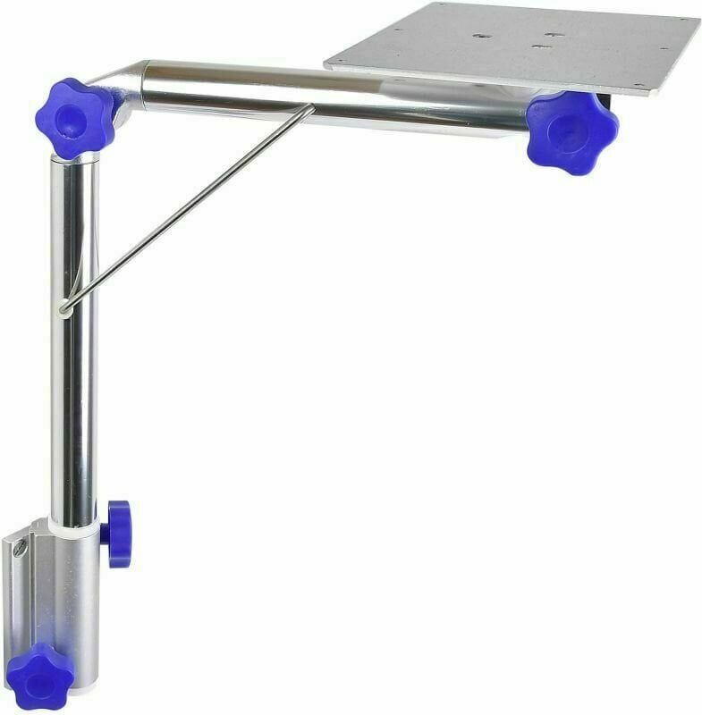 Boottafel, klapstoel Forma Table Frame S2000