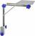 Mize in stolice Forma Table Frame S2000
