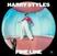 Disco in vinile Harry Styles - Fine Line (Coloured) (2 LP)