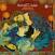 LP deska Andre Previn - Andre Previn – Prokofiev: Romeo And Juliet (3 LP)