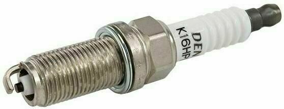 Запалителна свещ Denso Spark Plug K16HPRU11